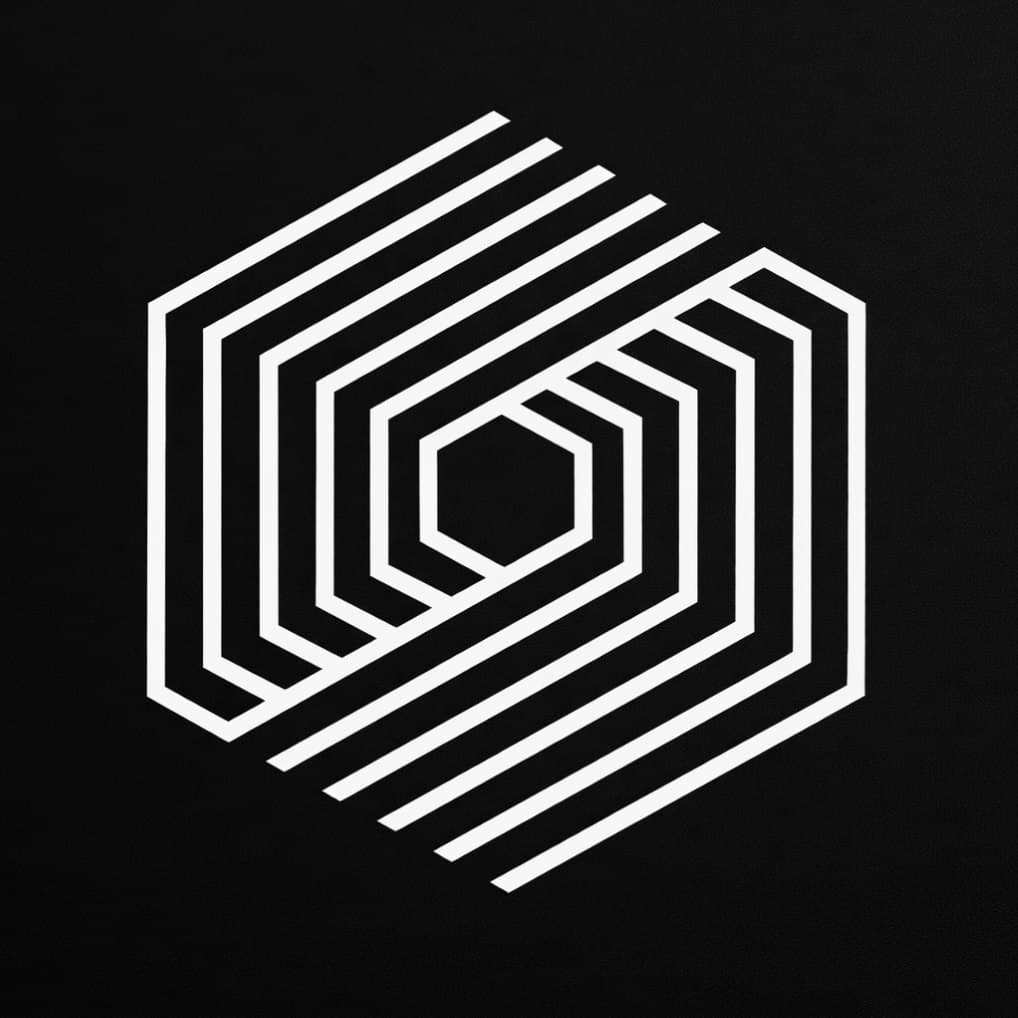 Surface Finance logo mark